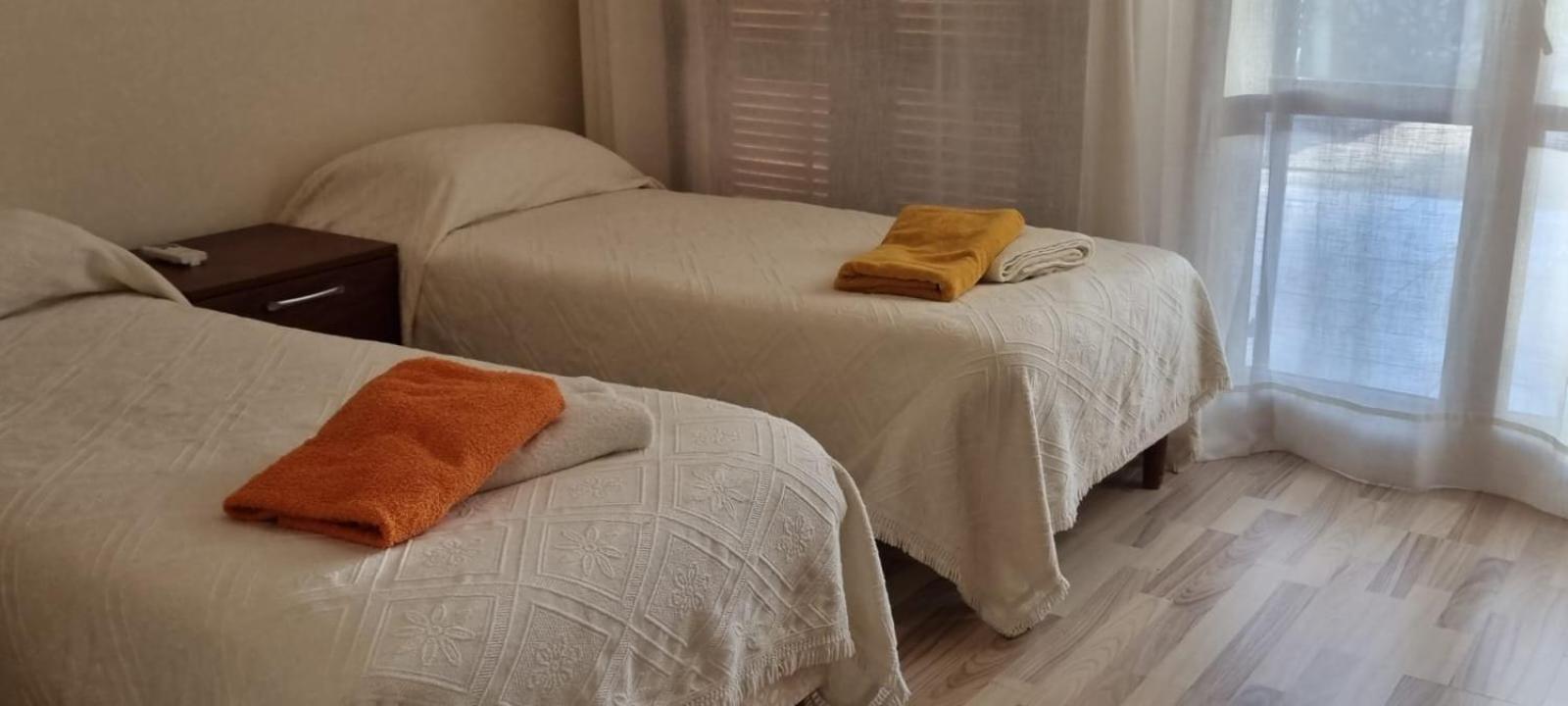 Aphrodite Hills Kouklia Quarto foto